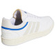 Adidas Hoops 3.0
